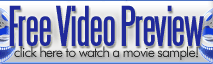 Click here to watch!