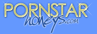Pornstar Honeys Porn Stars